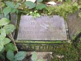 image of grave number 682047